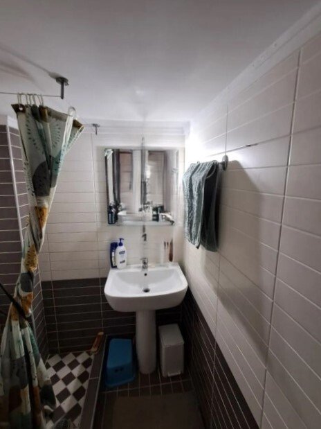 Verkauf Zweistöckig 68 m² in Thessaloniki