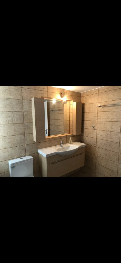 Verkauf Wohnung 110 m² in Athen