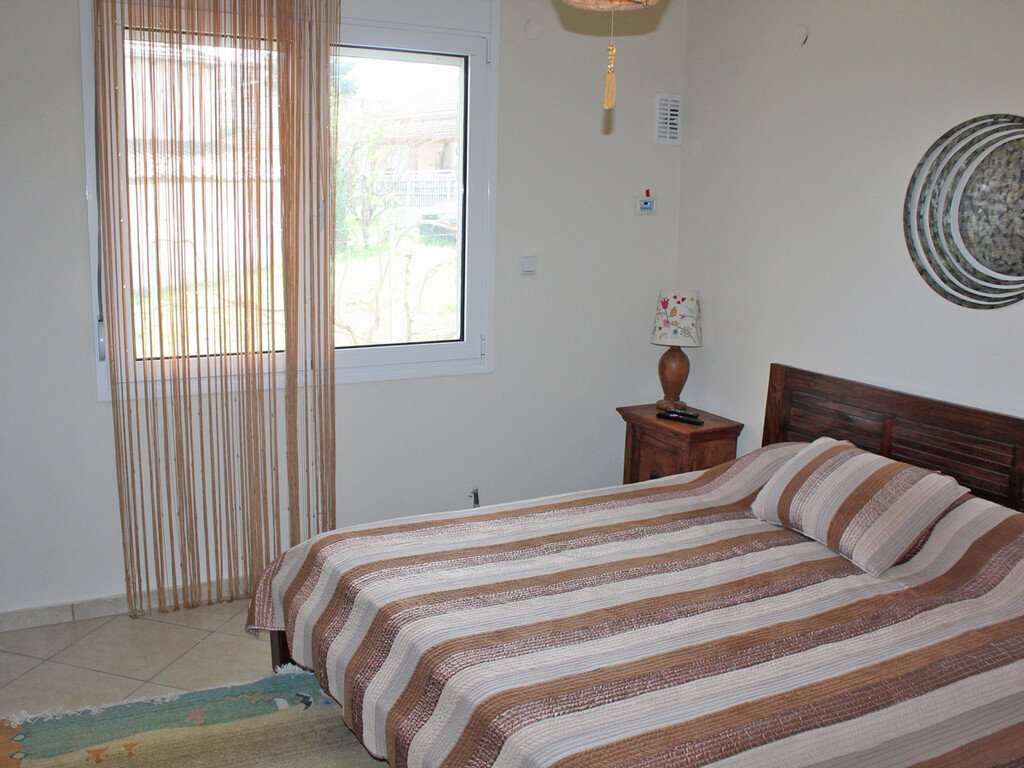 Verkauf Einfamilienhaus 380 m² in Mittelgriechenland