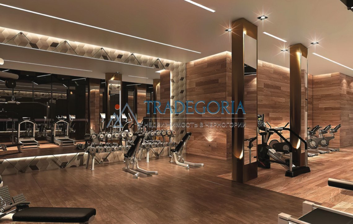 <h3>Key parameters</h3><p> Type: 2-bedroom apartment</p><p> Area: 76 m²</p><p> Price: €182,400</p><p> Parking: purchased separately (€15,000)</p><p...