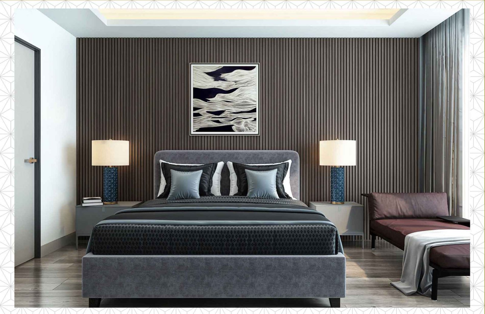 ‍‍LOCATIONThis apartment is located in Budva Center. The sea and the beach are 30m away from the apartment. The apartment is on the seaside promena...