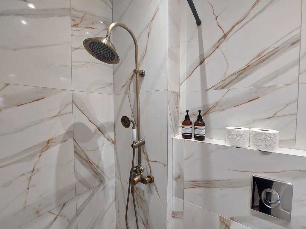 Verkauf Wohnung 59 m² auf Sithonia (Chalkidiki)