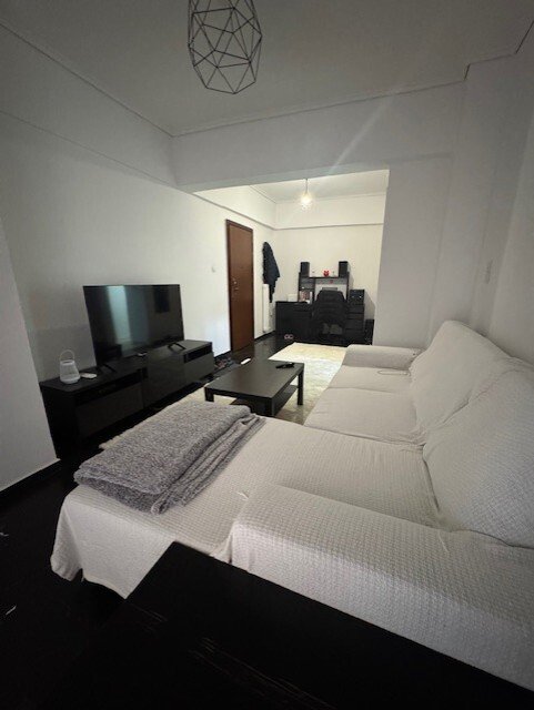 Verkauf Wohnung 51 m² in Athen