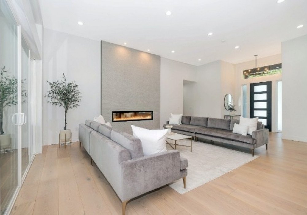 Budva, Dubovica district. New residential complex

The distance to the sea is 1200m.

The buyer is exempt from paying the state tax on the turnover of