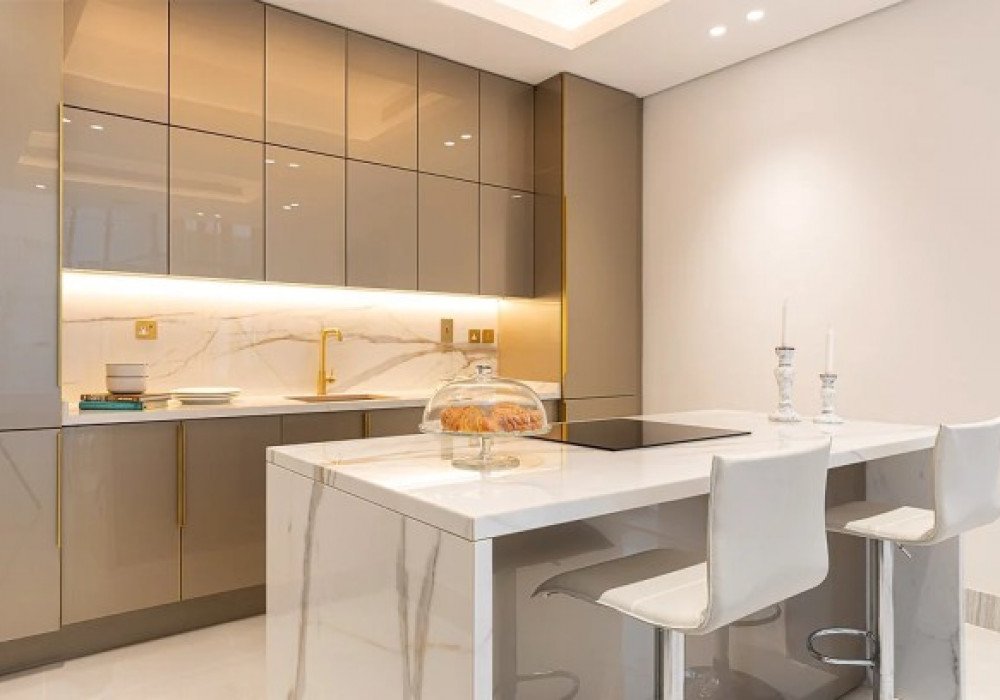 Budva, Dubovica district. New residential complex

The distance to the sea is 1200m.

The buyer is exempt from paying the state tax on the turnover of