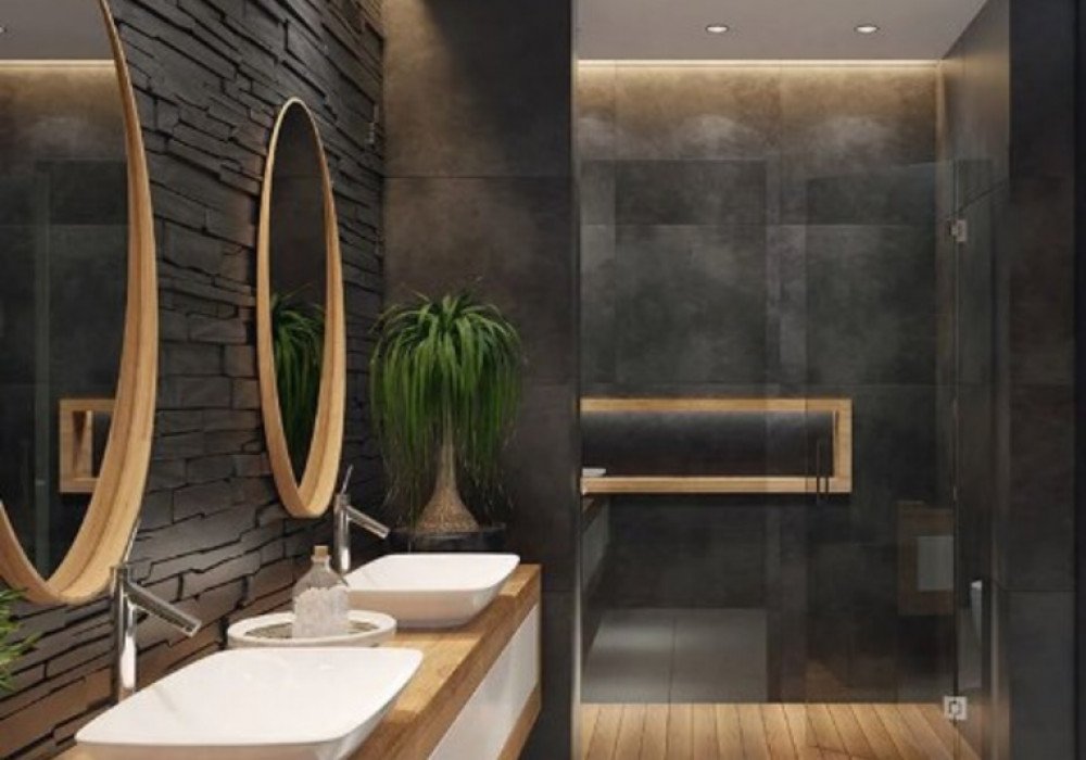 Budva, Dubovica district. New residential complex

The distance to the sea is 1200m.

The buyer is exempt from paying the state tax on the turnover of