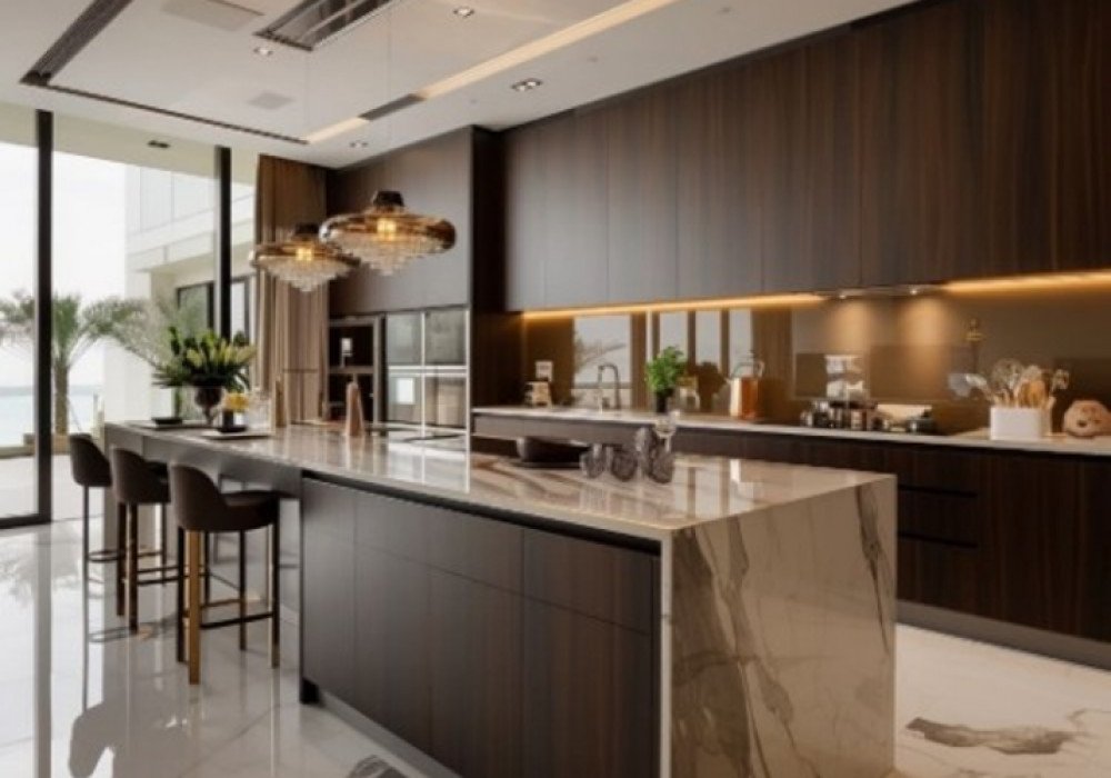 Budva, Dubovica district. New residential complex

The distance to the sea is 1200m.

The buyer is exempt from paying the state tax on the turnover of