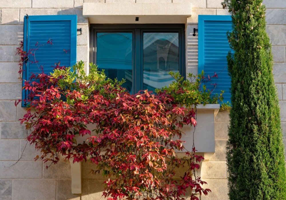 Tivat Riviera, Lustica peninsula. New apartments from the DeveloperThe developer provides a flexible payment scheme for different objects from thre...