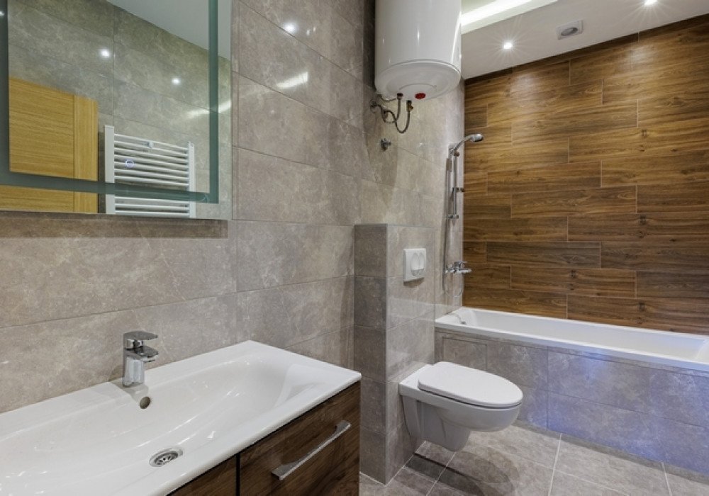 Tivat Riviera. Krasici village. Peninsula Lustica. Boko Kotor bay. New apartments with panoramic sea views.

Cryptocurrency payment is possible.

Dist