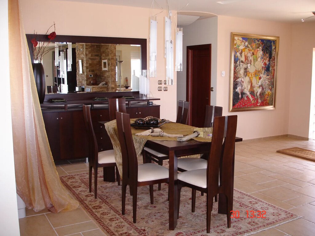 Verkauf Villa 365 m² in den Vororten von Thessaloniki