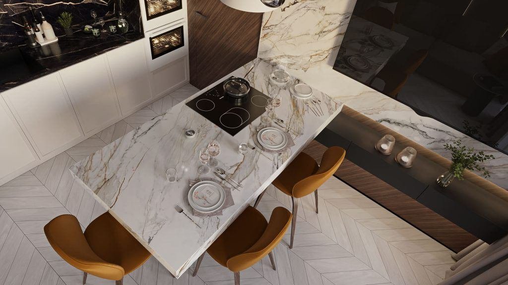 ‍LOCATIONThis project is located in Bar, 0,5km away from the center of the city. The apartment is 800m away from the beach. Tivat airport is 58km a...