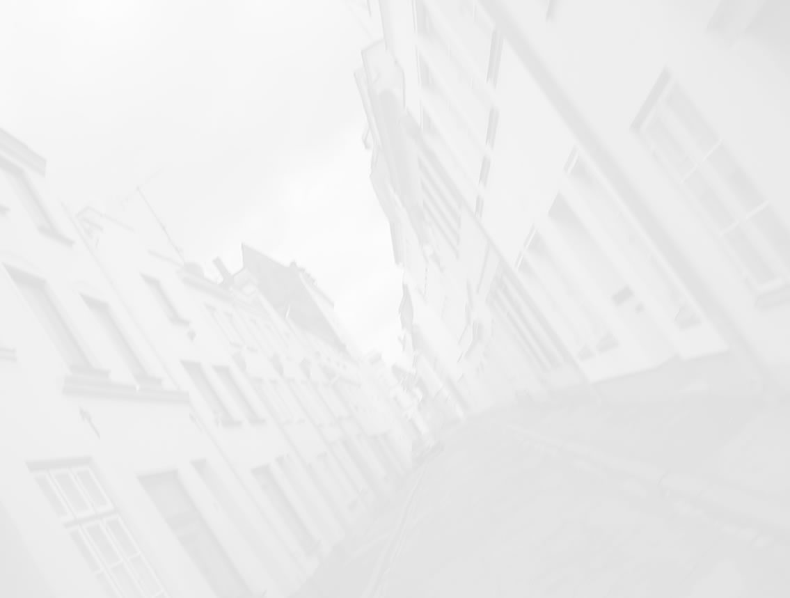 Bauland Bauland zum Verkauf, Vodnjan 