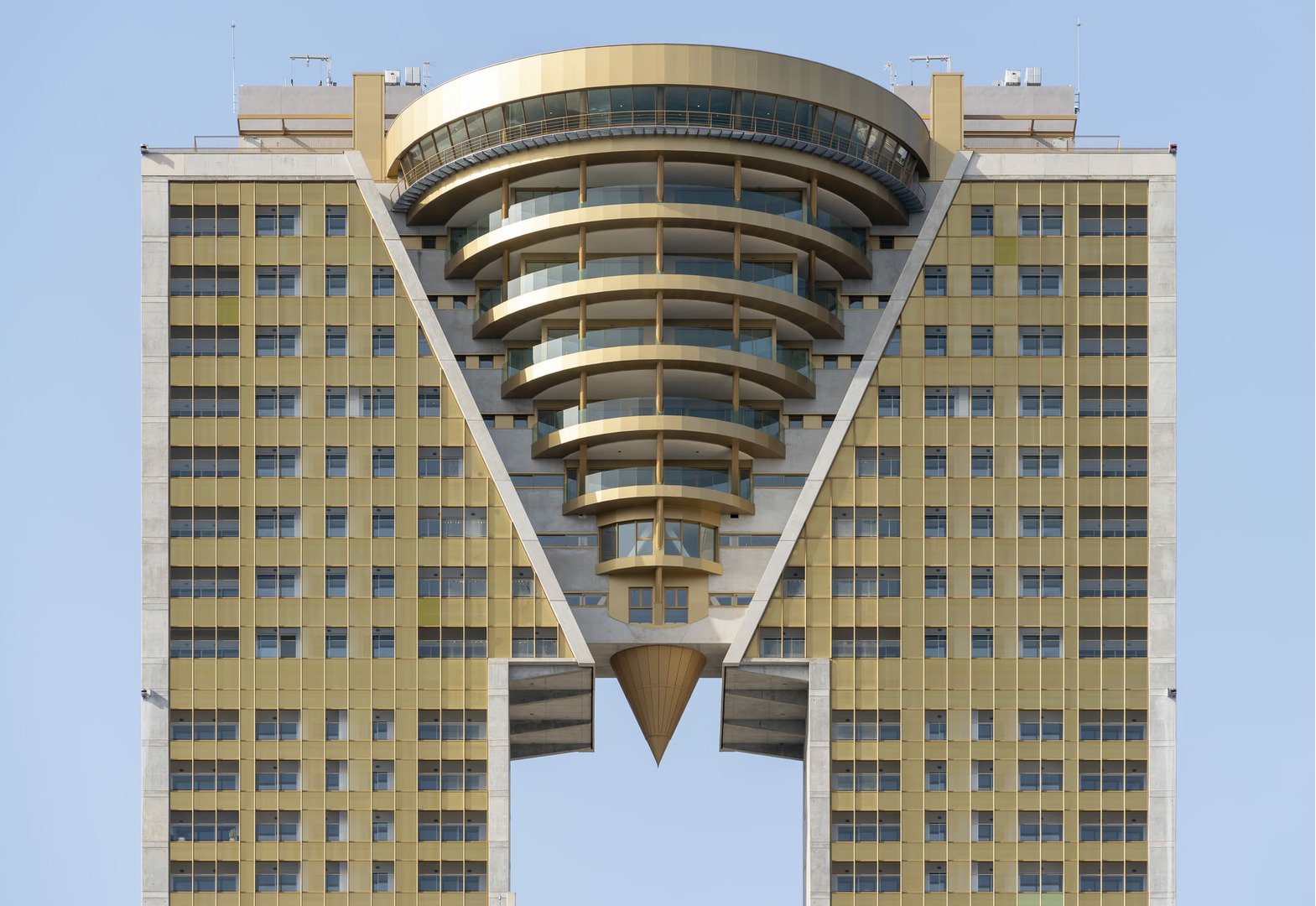 By purchasing real estate in Spain you acquire the resident status there.Our company provides legal and financial support during your purchase and sal