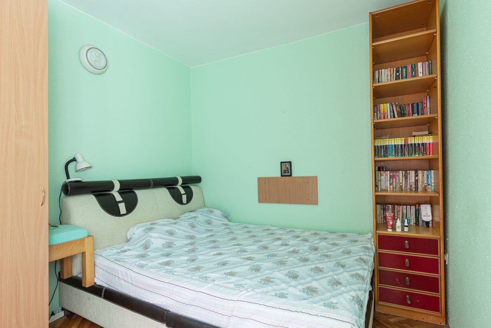 House Just 50 Meters from the Sea – Stoliv<br><br><p>House Just 50 Meters from the Sea – Stoliv, Montenegro	 Fully furnished and equipped house for...