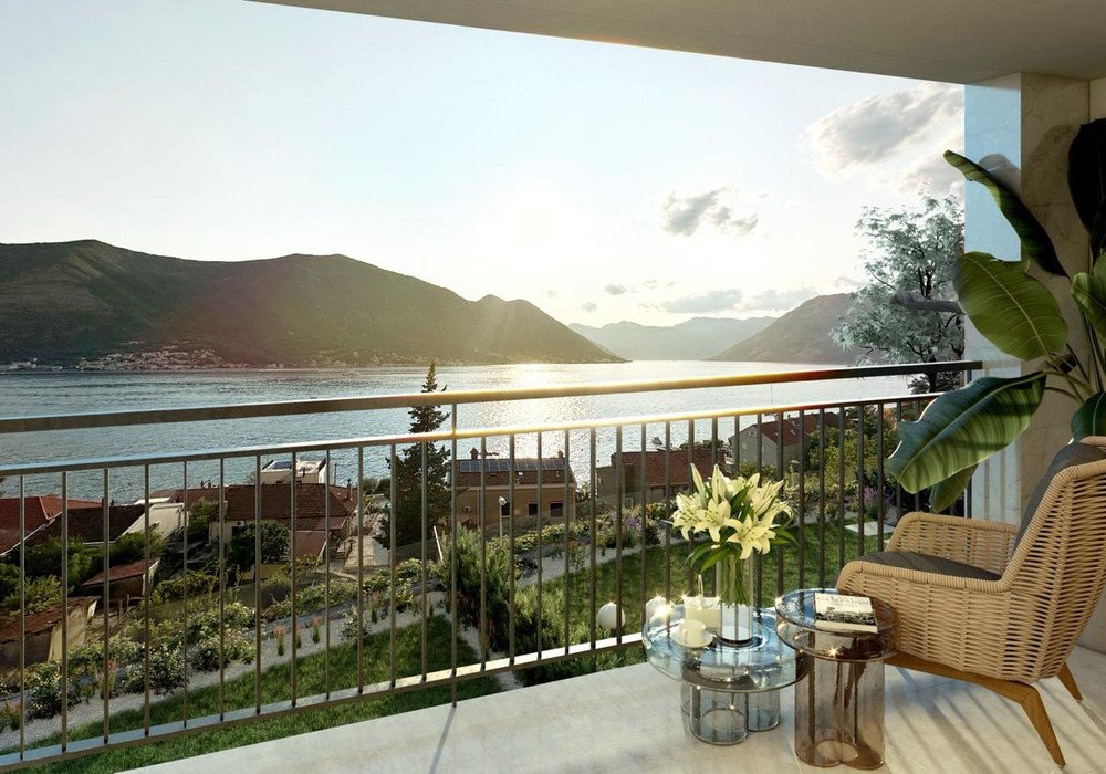 Kindness.New apartments from the Developer. Three-storey houseThe buyer is exempt from paying the state tax on the turnover of real estate – the sa...