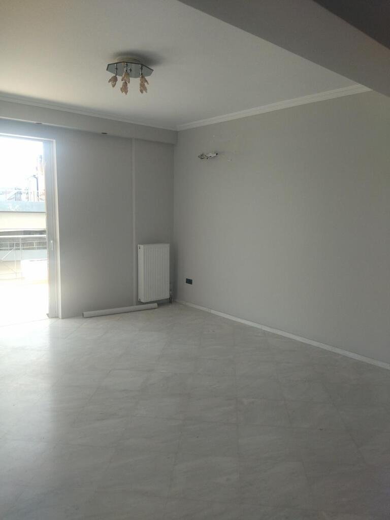 Verkauf Wohnung 140 m² in Athen