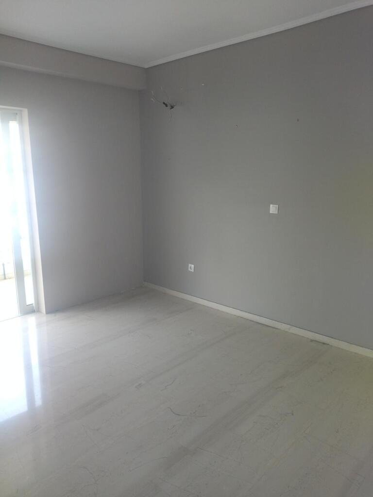 Verkauf Wohnung 140 m² in Athen