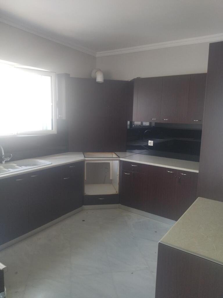 Verkauf Wohnung 140 m² in Athen