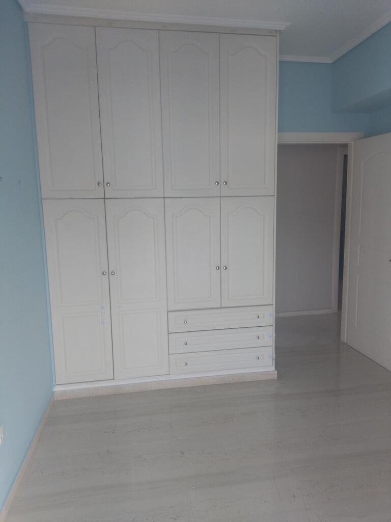 Verkauf Wohnung 140 m² in Athen