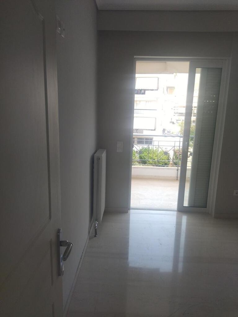 Verkauf Wohnung 140 m² in Athen