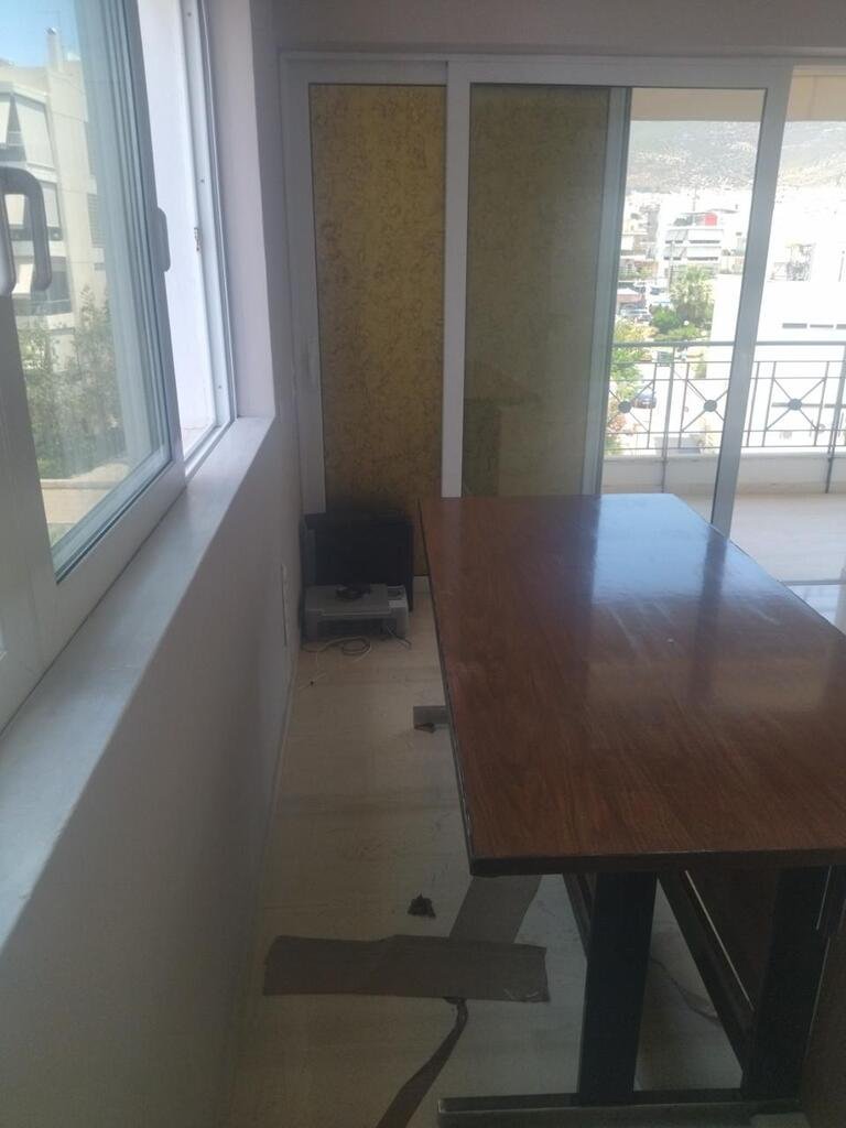 Verkauf Wohnung 140 m² in Athen