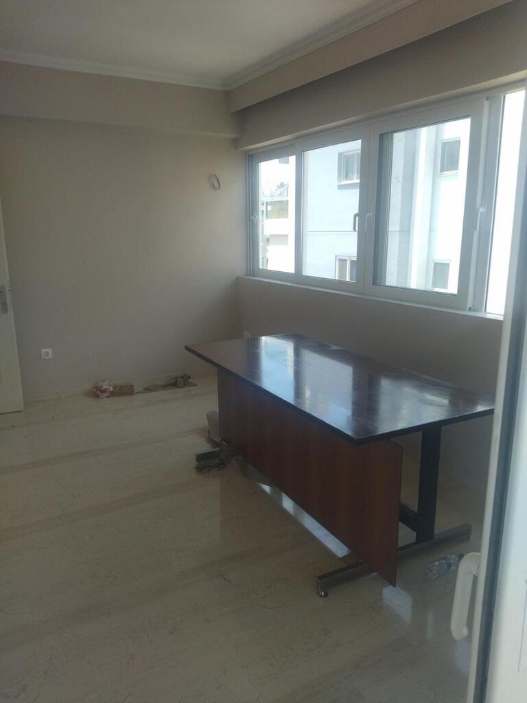 Verkauf Wohnung 140 m² in Athen