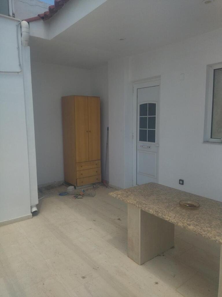 Verkauf Wohnung 140 m² in Athen