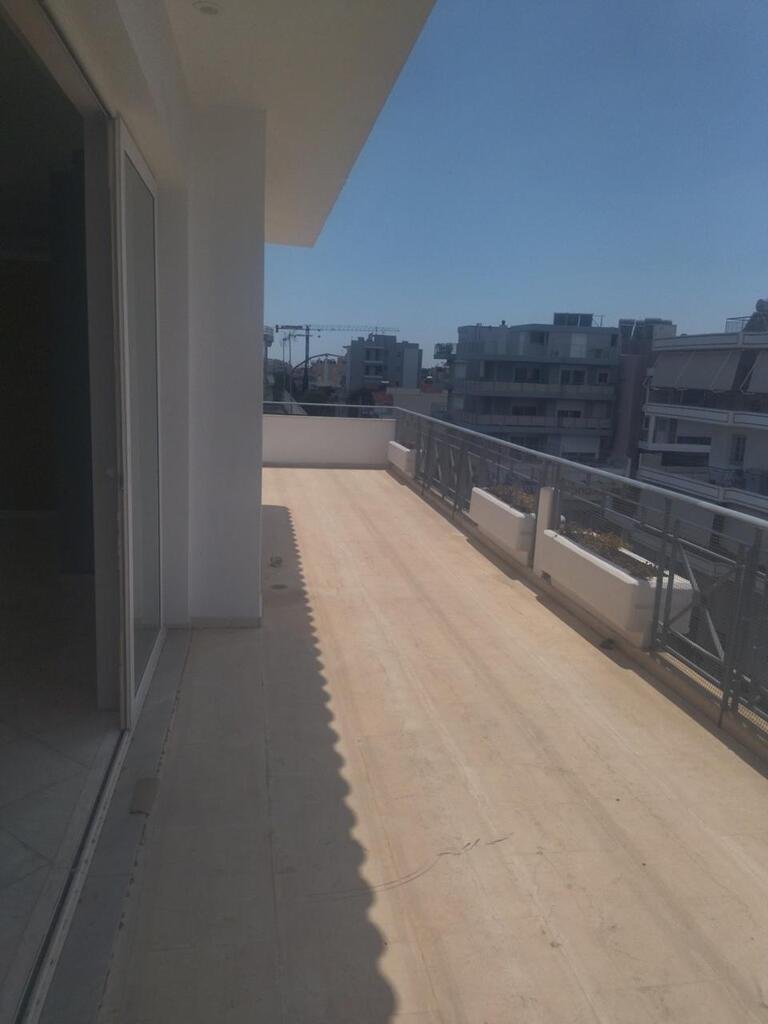 Verkauf Wohnung 140 m² in Athen