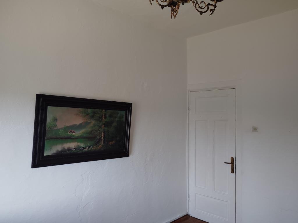 Verkauf Einfamilienhaus 75 m² auf Athos (Chalkidiki)