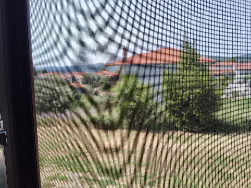 Verkauf Einfamilienhaus 75 m² auf Athos (Chalkidiki)