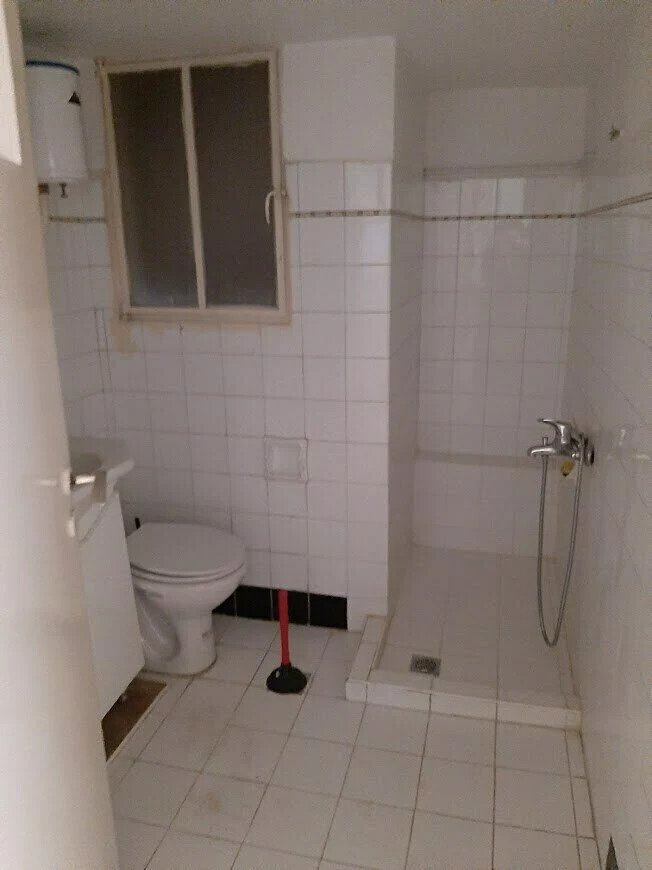 Verkauf Wohnung 91 m² in Athen