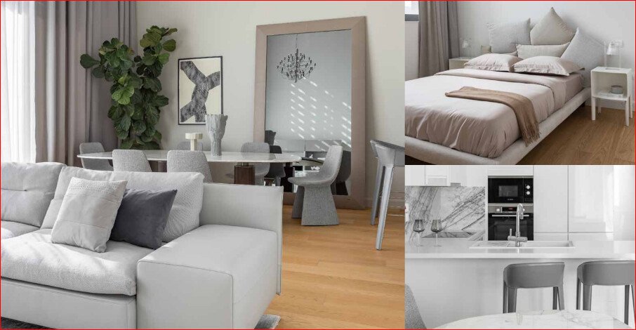 Verkauf Maisonette 120 m² in Athen