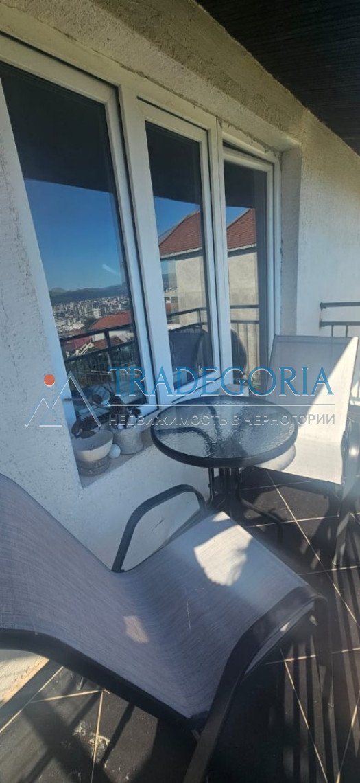 <h2>description</h2><h2>Apartment with sea and mountain views for sale, Shushan, Bar</h2><p> Area: 60 m² Status: legalized Location: Bar, Shushan d...