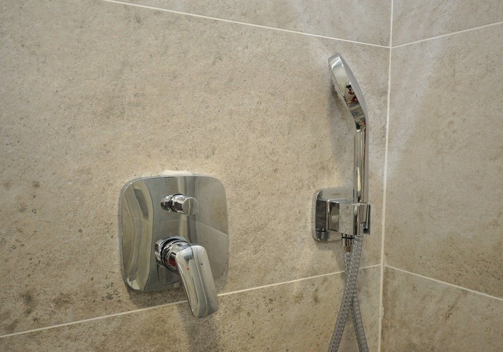 Location: Krtole village, Lustica peninsulaThe sale is "first hand" - from the Developer, therefore, the Buyer does not pay a state tax in the amou...