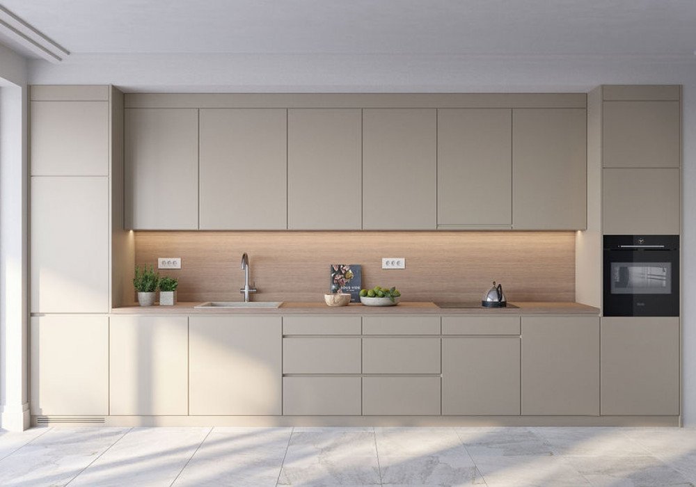 Tivat Riviera, Lustica peninsula. New apartments from the DeveloperThe developer provides a flexible payment scheme for different objects from thre...