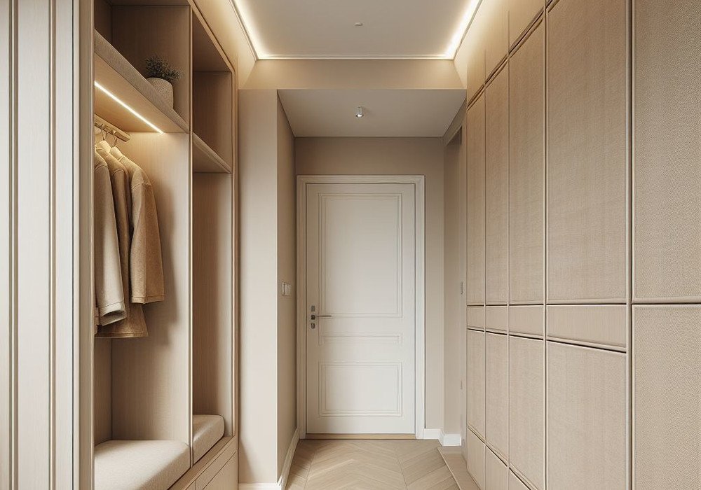 DescriptionTivat. New residential low-rise luxury complex in a picturesque areaCompletion of construction and commissioning of the facility - Decem...