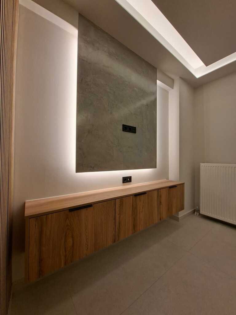 Verkauf Wohnung 65 m² in Athen