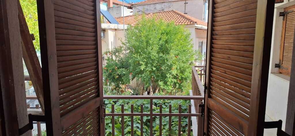 Verkauf Wohnung 97 m² in den Vororten von Thessaloniki