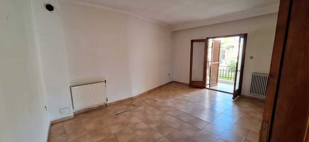 Verkauf Wohnung 97 m² in den Vororten von Thessaloniki