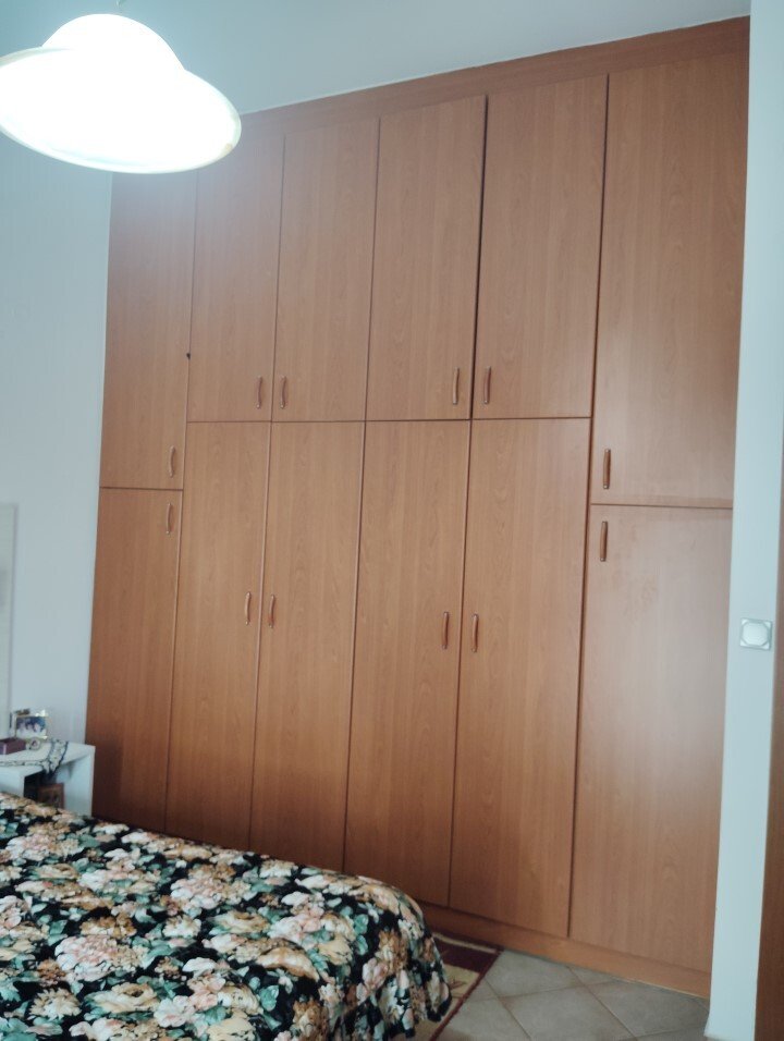 Verkauf Maisonette 190 m² auf Sithonia (Chalkidiki)