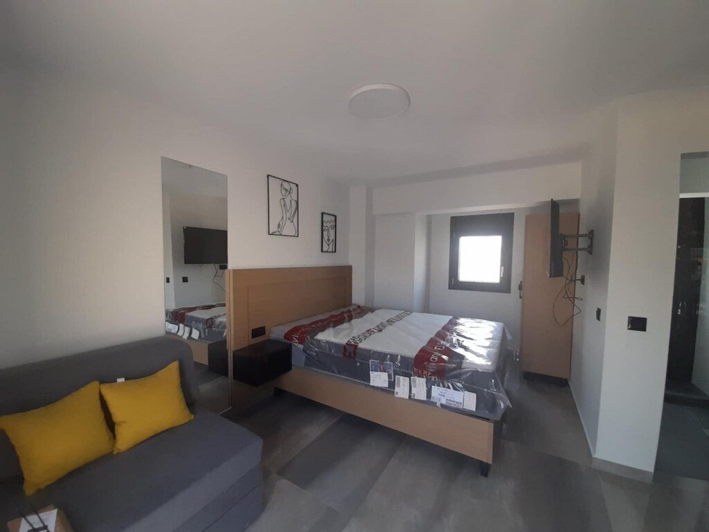 Verkauf Gebäude 800 m² in Thessaloniki