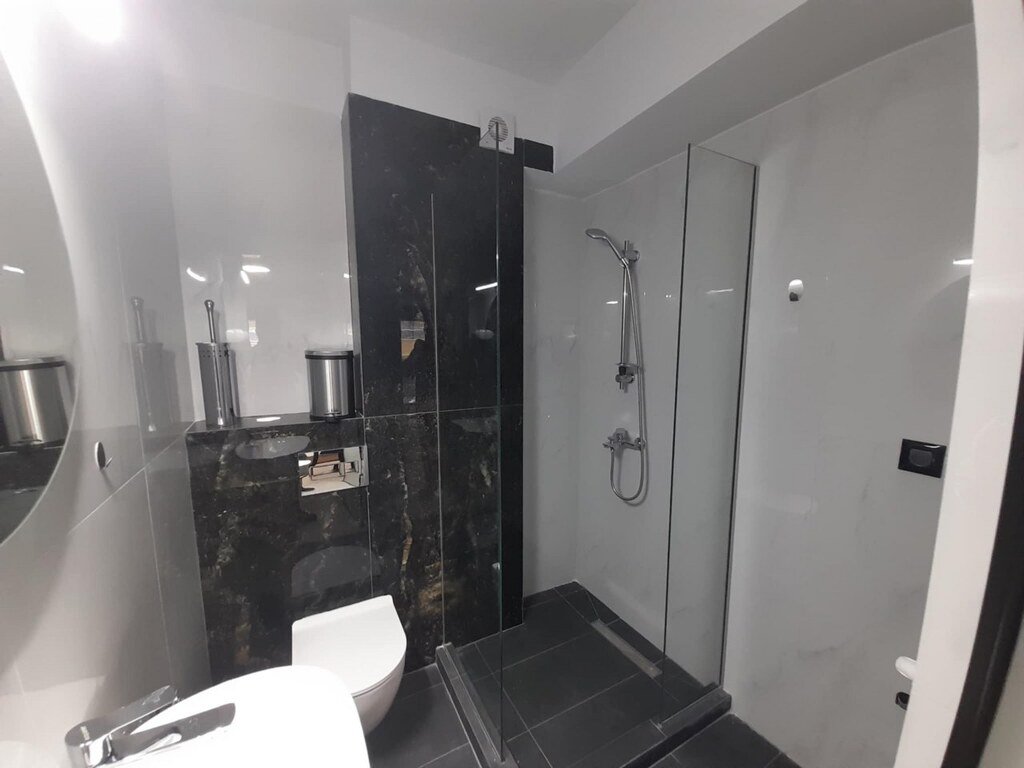 Verkauf Gebäude 800 m² in Thessaloniki