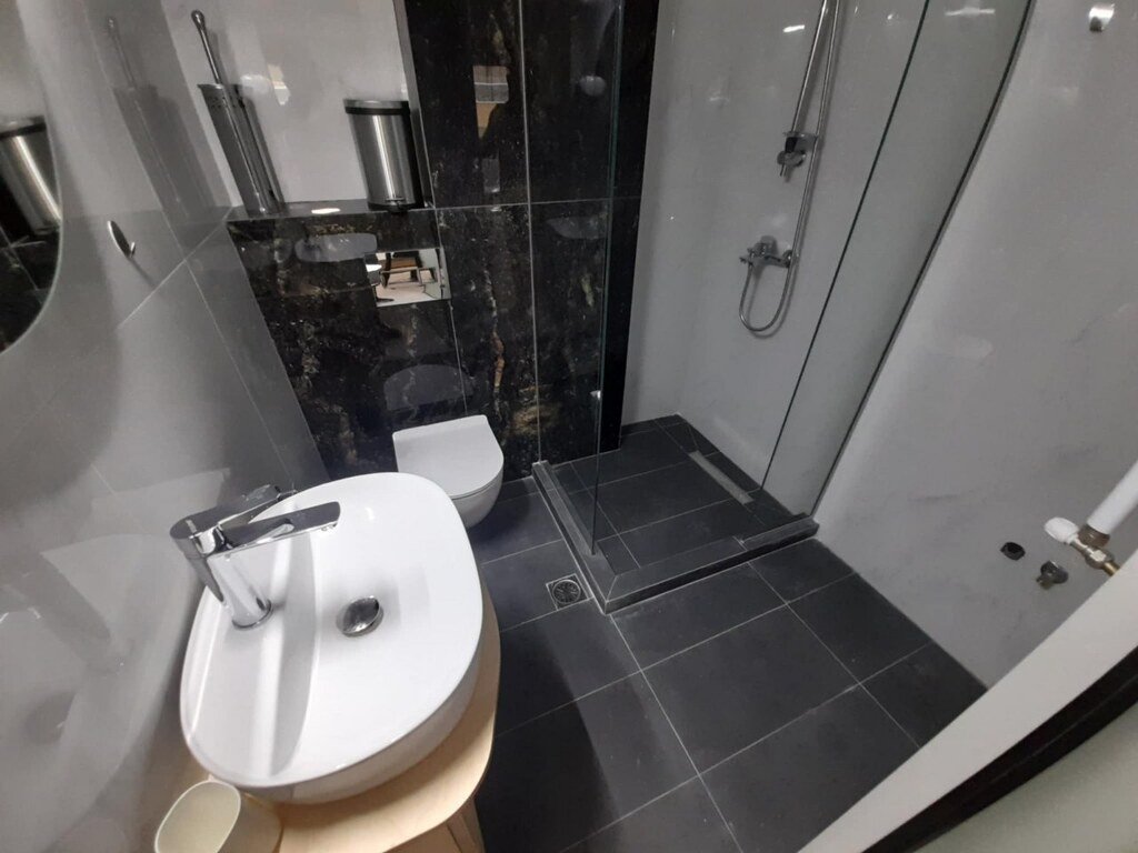 Verkauf Gebäude 800 m² in Thessaloniki