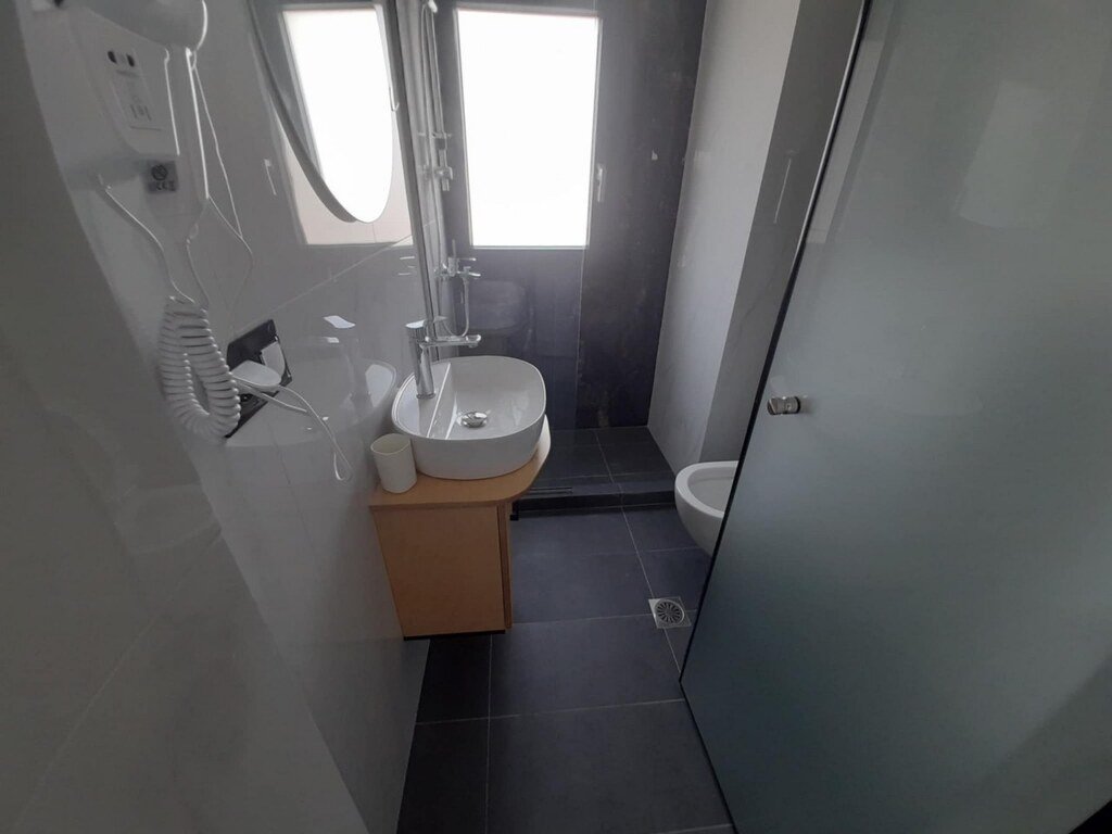 Verkauf Gebäude 800 m² in Thessaloniki