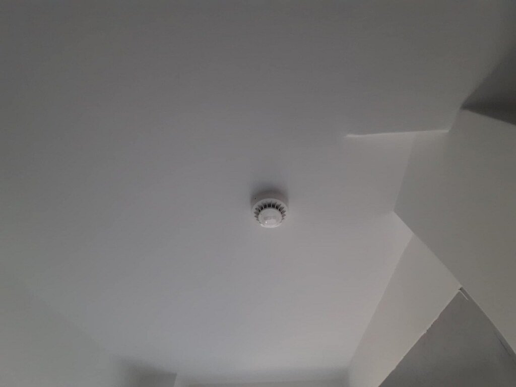 Verkauf Gebäude 800 m² in Thessaloniki