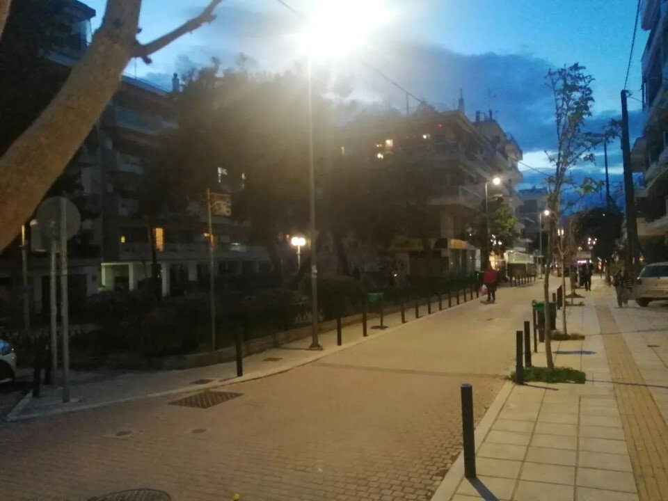 Verkauf Wohnung 125 m² in Thessaloniki