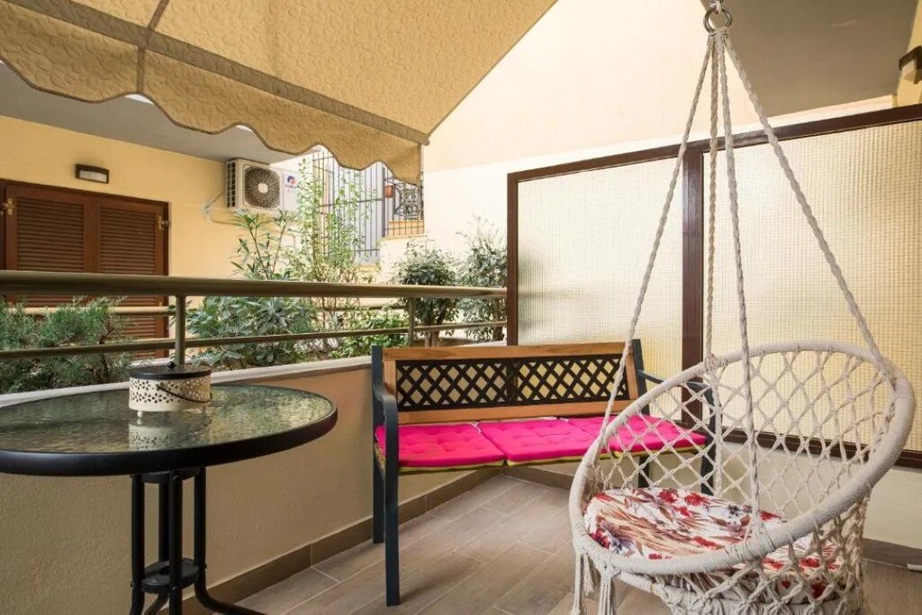 Verkauf Wohnung 27 m² in Thessaloniki