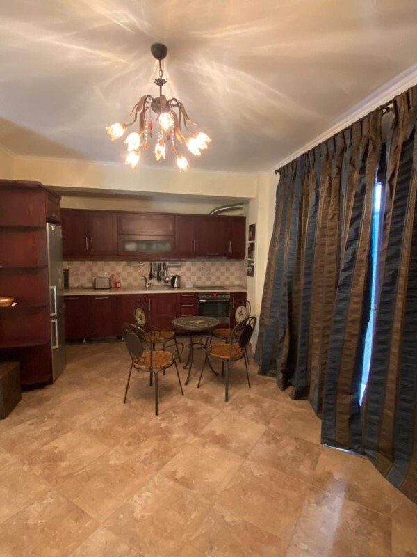 Verkauf Villa 150 m² auf Kassandra (Chalkidiki)