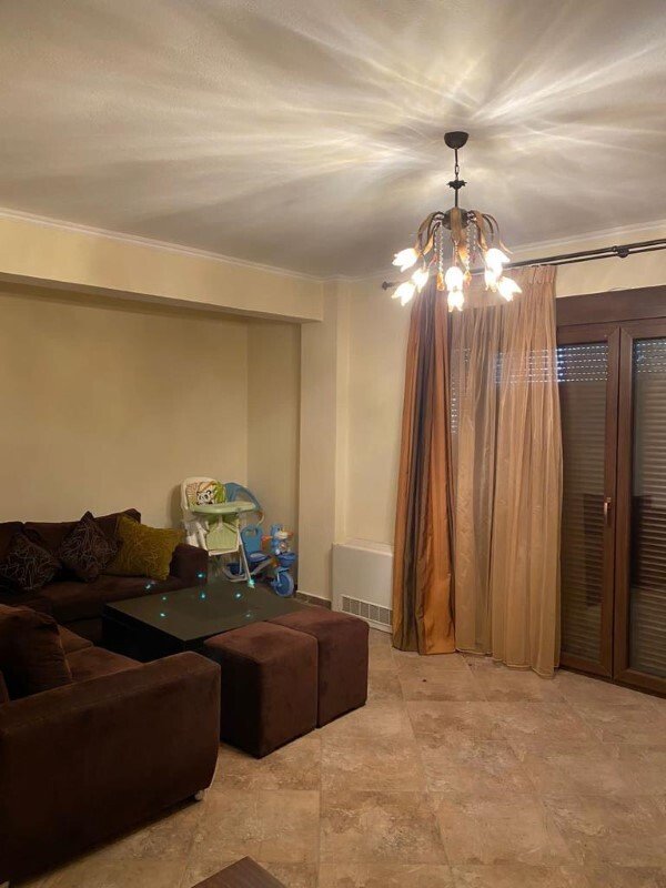 Verkauf Villa 150 m² auf Kassandra (Chalkidiki)