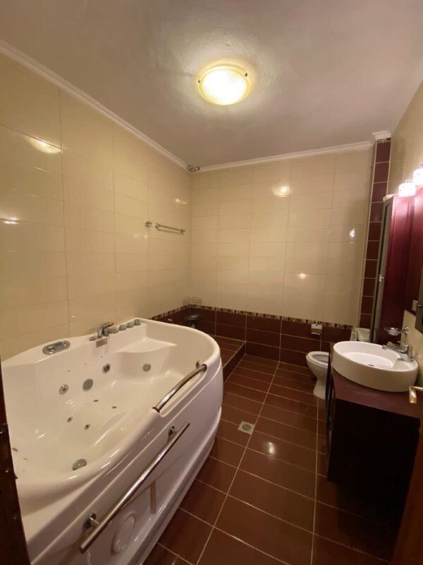 Verkauf Villa 150 m² auf Kassandra (Chalkidiki)